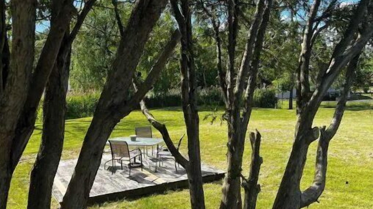 Photo of Outdoor in Clifton Park