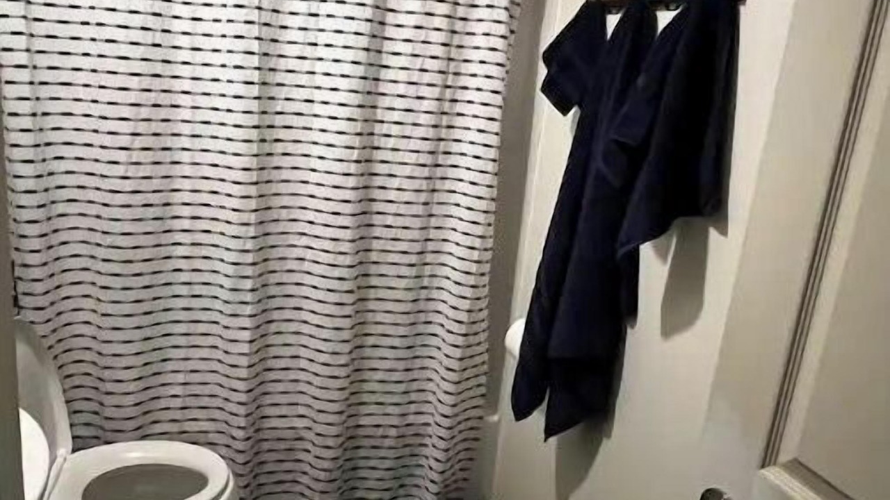 Photo of Bathroom in Clifton Park