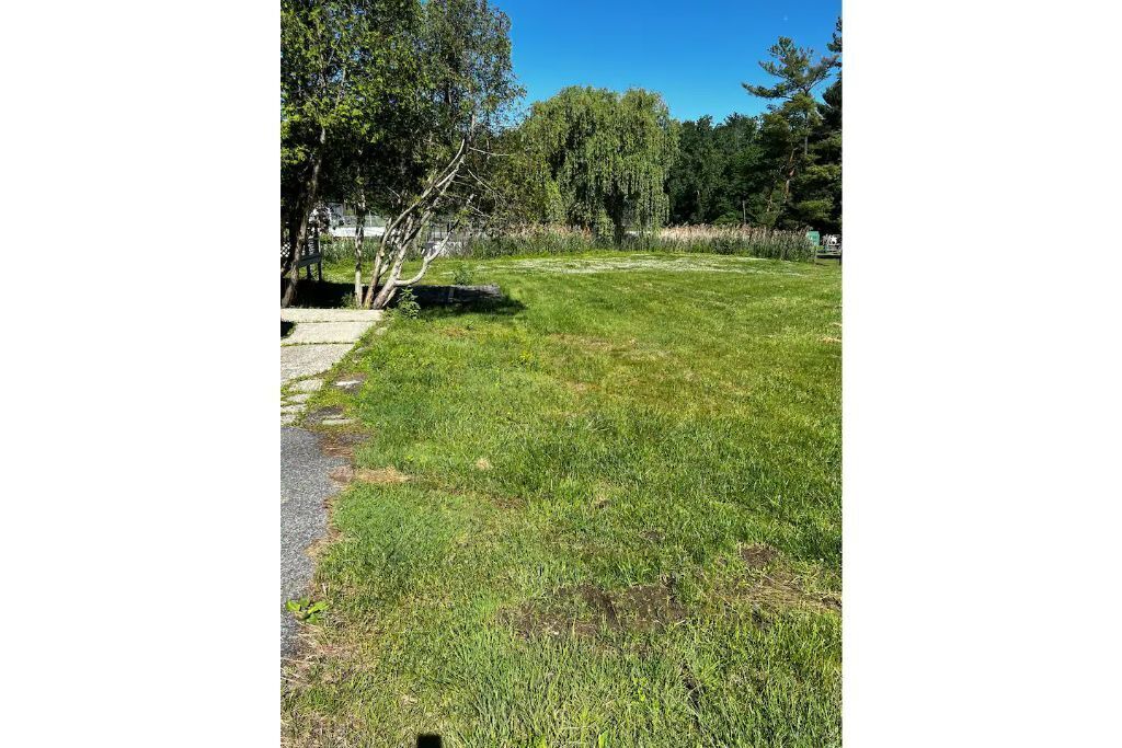 Photo of Outdoor in Clifton Park