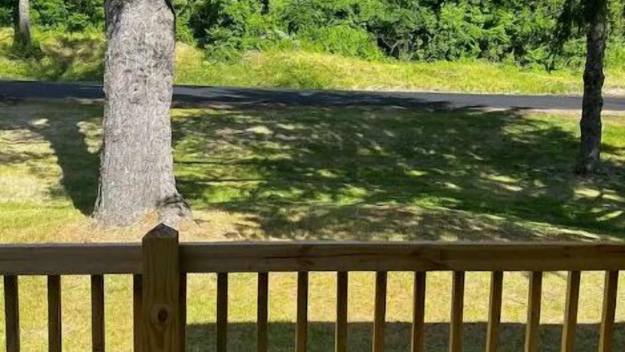 Photo of Outdoor in Clifton Park
