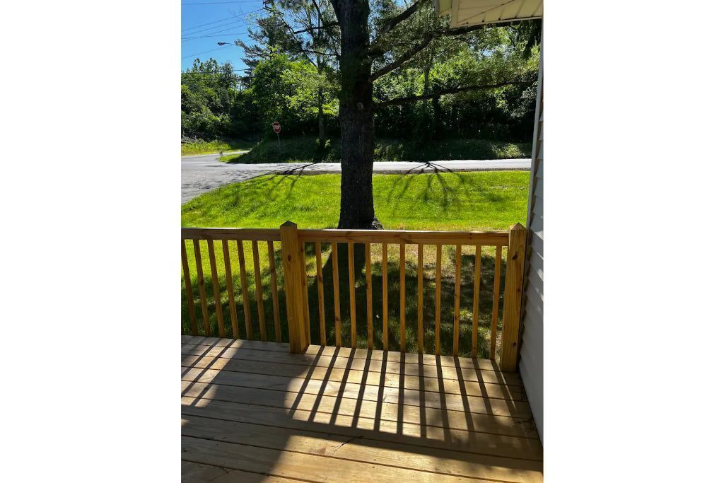 Photo of Outdoor in Clifton Park