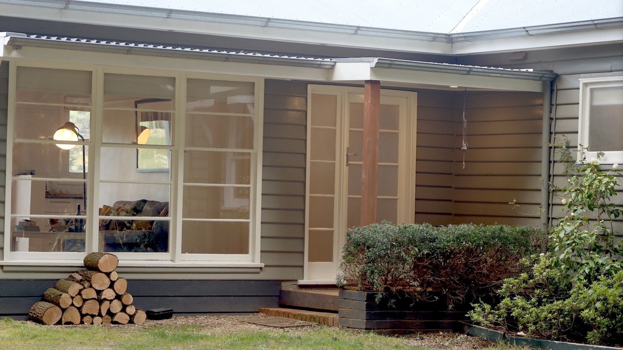 Photo of Outdoor in Romsey