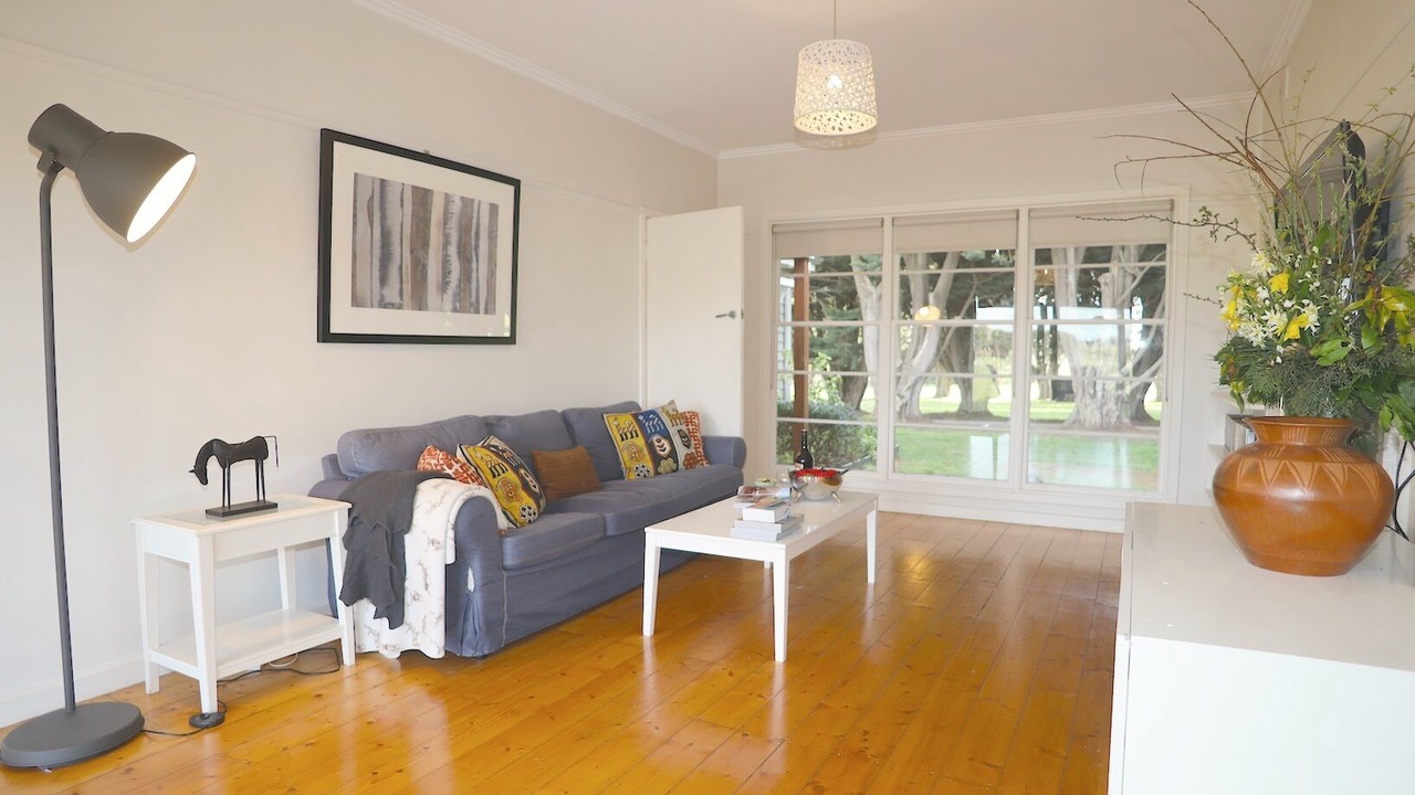 Photo of Livingroom in Romsey