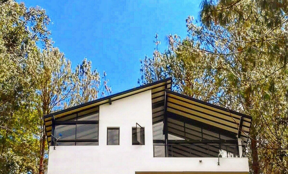 Photo of Outdoor in Guatape