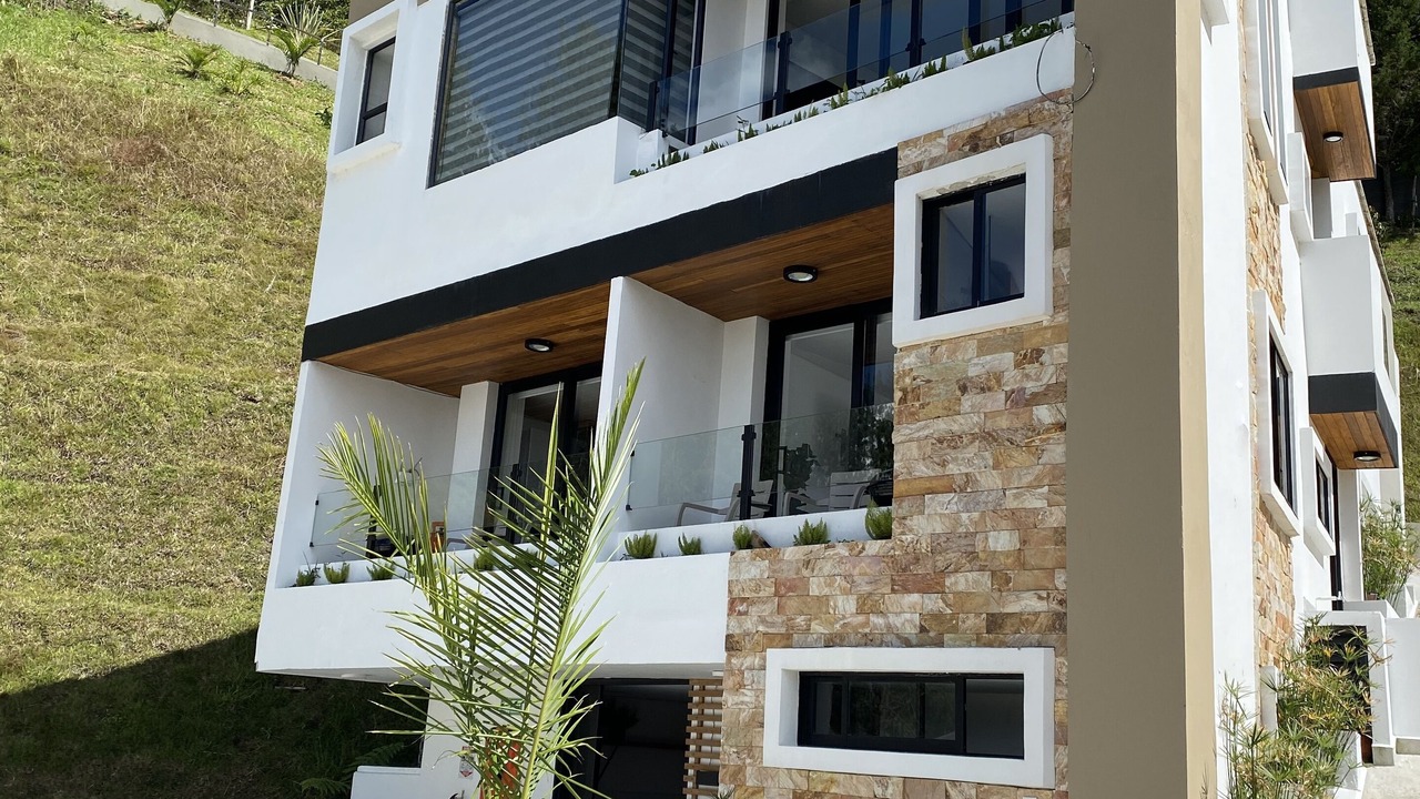 Photo of Outdoor in Guatape