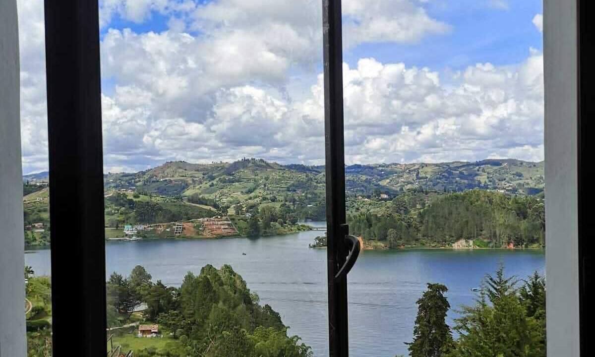 Photo of Others in Guatape