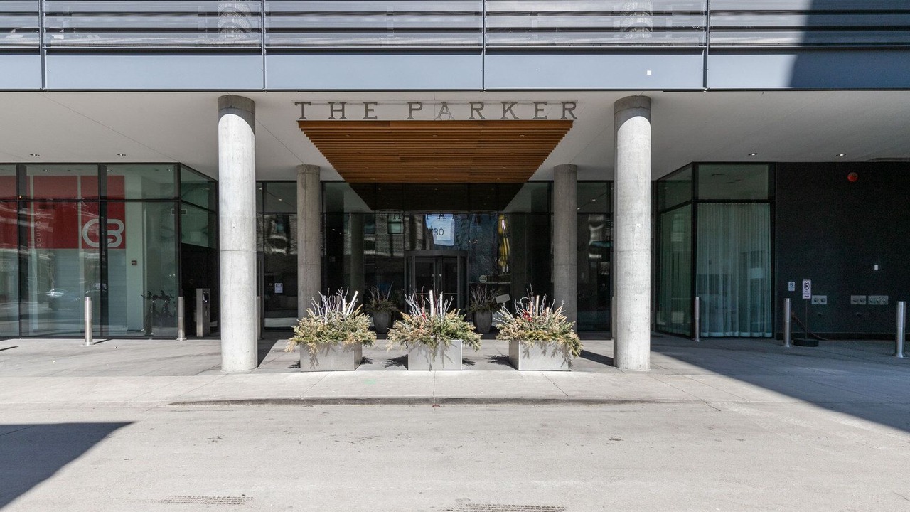 Photo of Outdoor in West Loop