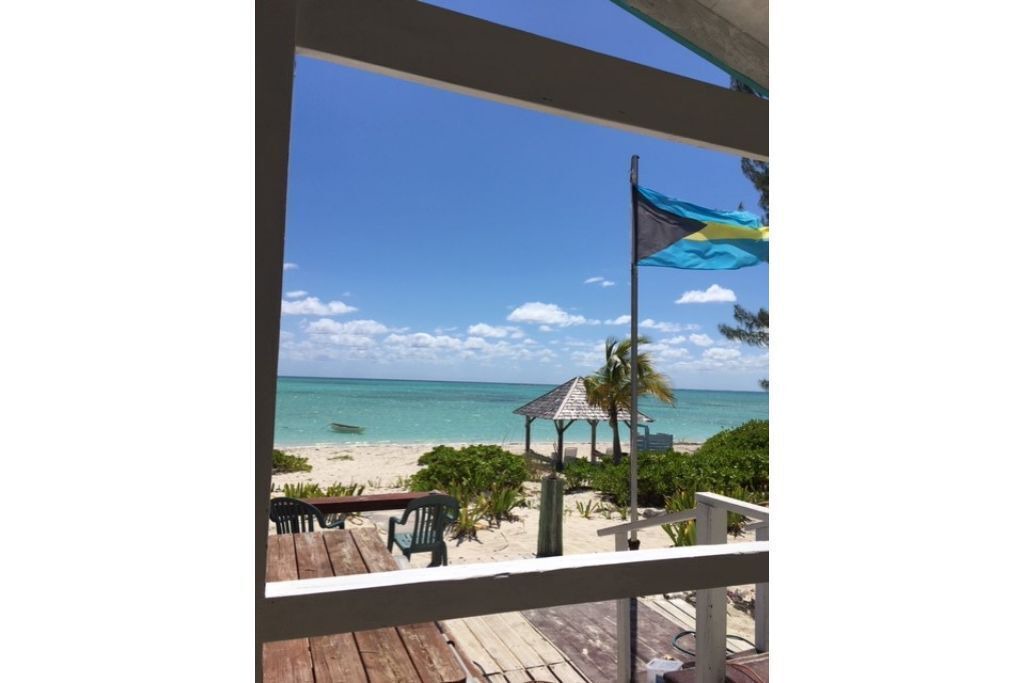 Photo of Outdoor in Bahama Palm Shores