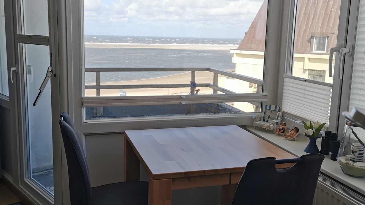 Photo of Others in Borkum