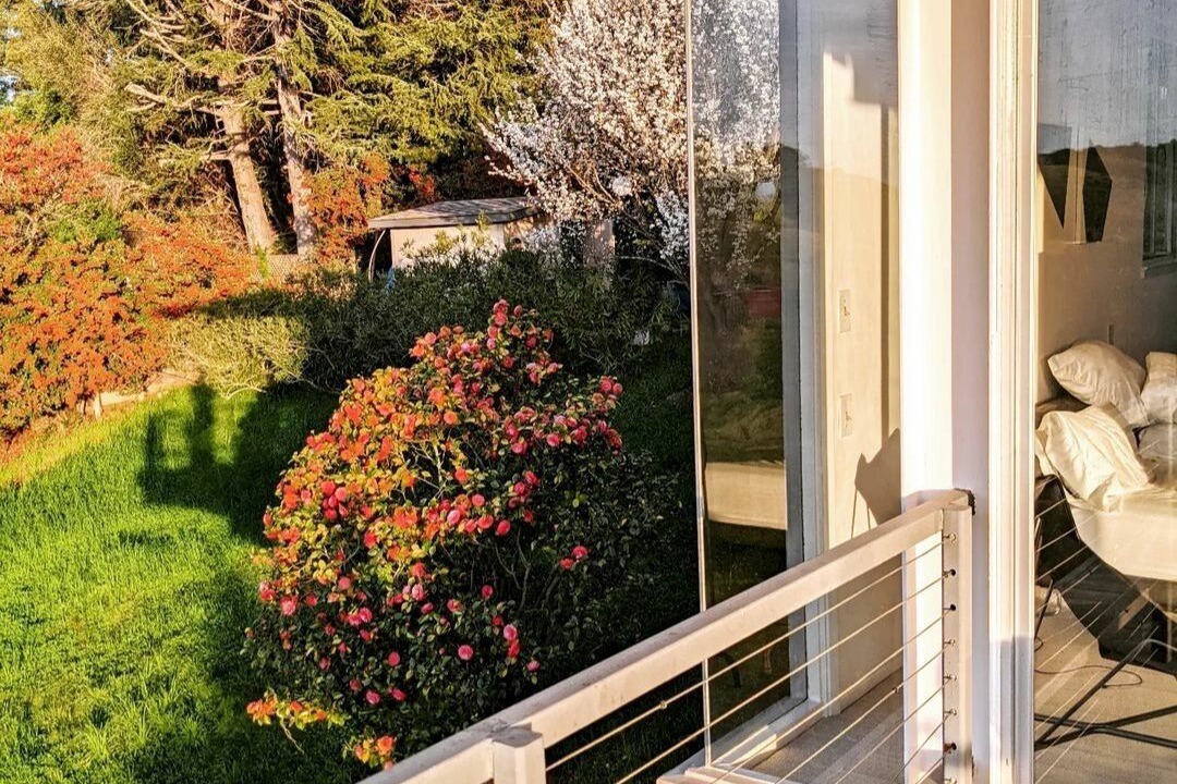 Photo of Outdoor in Kilimani