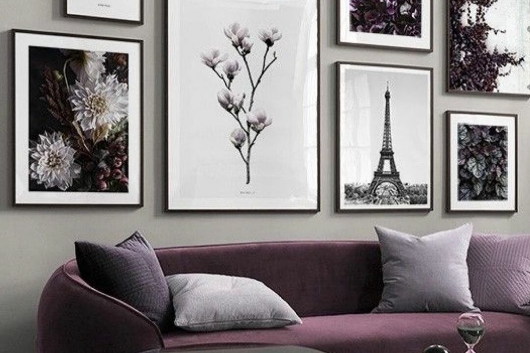Photo of Livingroom in Kilimani