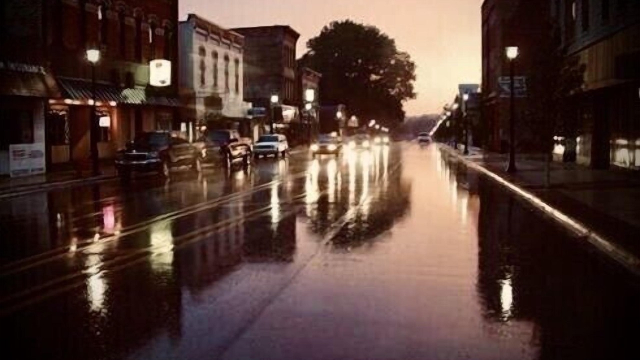 Photo of Others in White Cloud