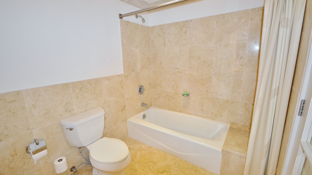 Photo of Bathroom in Douglas