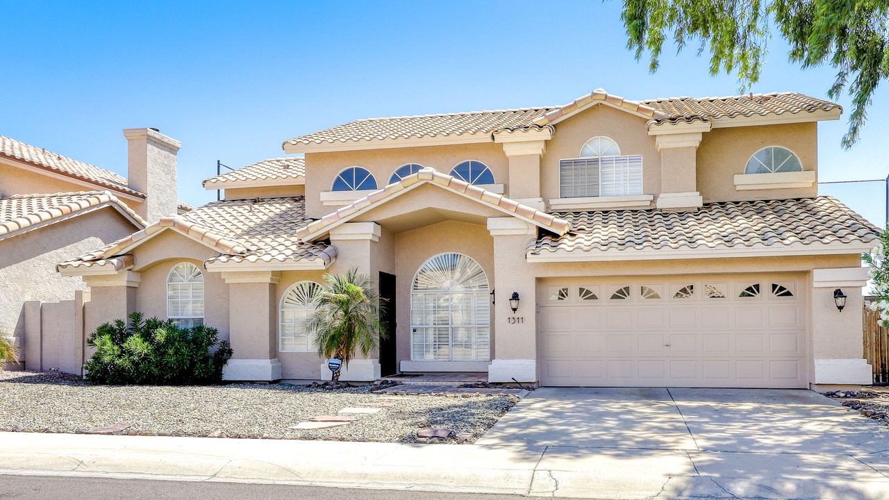 Photo of Outdoor in Foothills