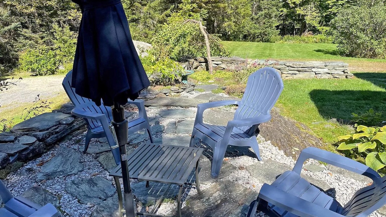Photo of Outdoor in Warren