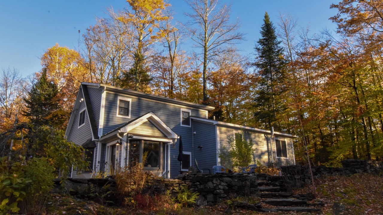 Photo of Outdoor in Warren