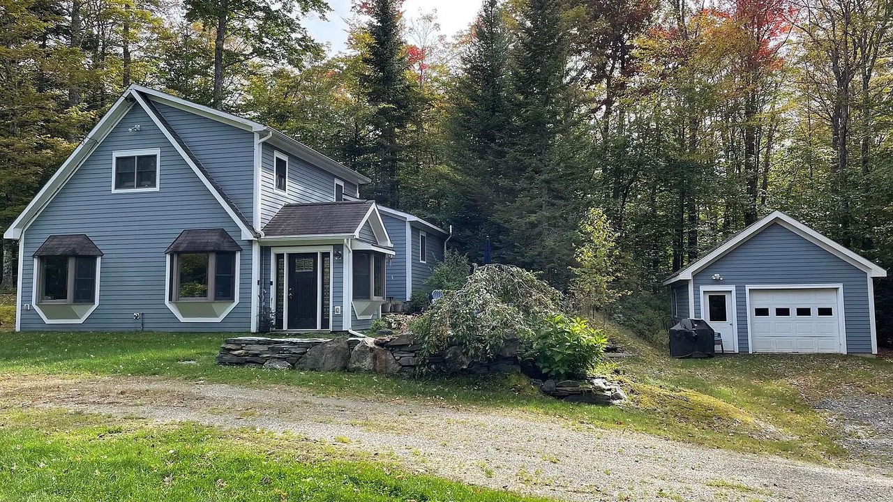 Photo of Outdoor in Warren