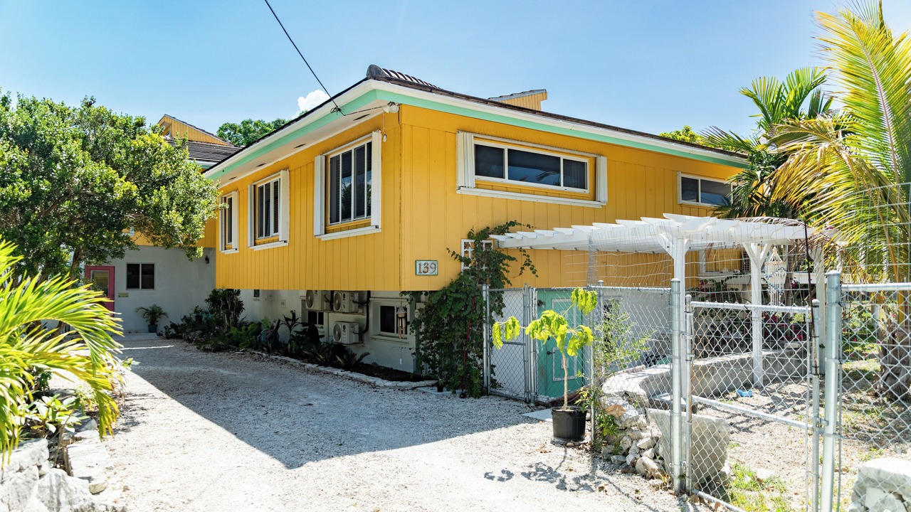 Photo of Outdoor in Freeport