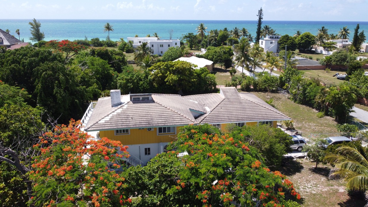 Photo of Outdoor in Freeport