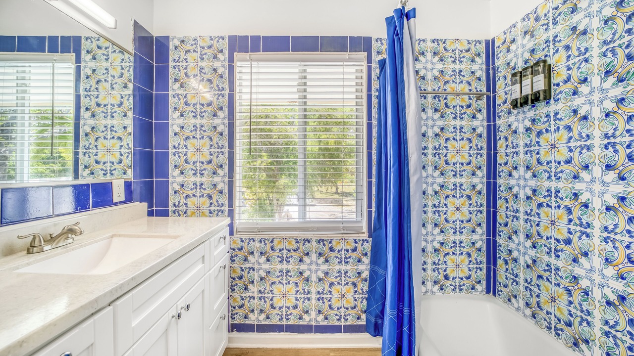 Photo of Bathroom in Freeport