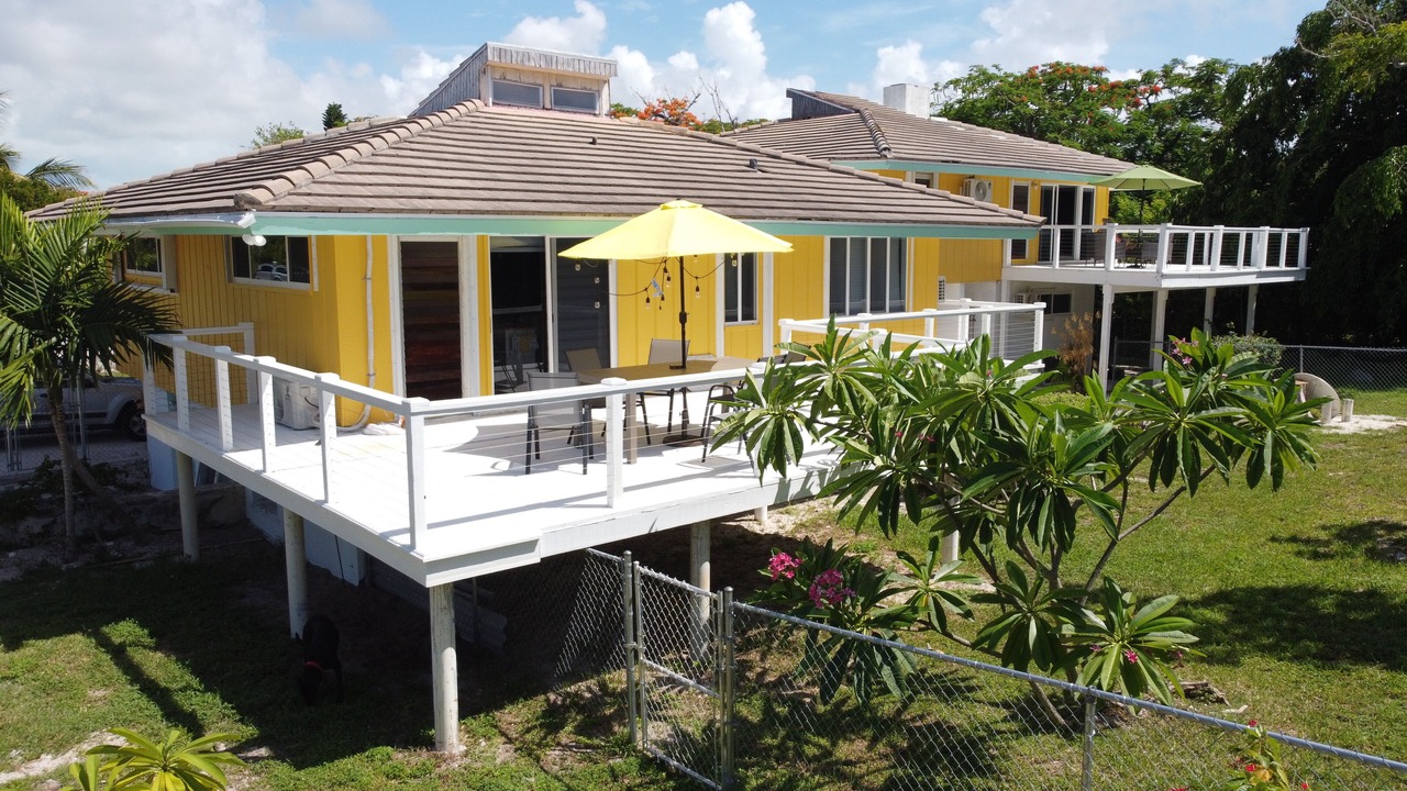 Photo of Outdoor in Freeport