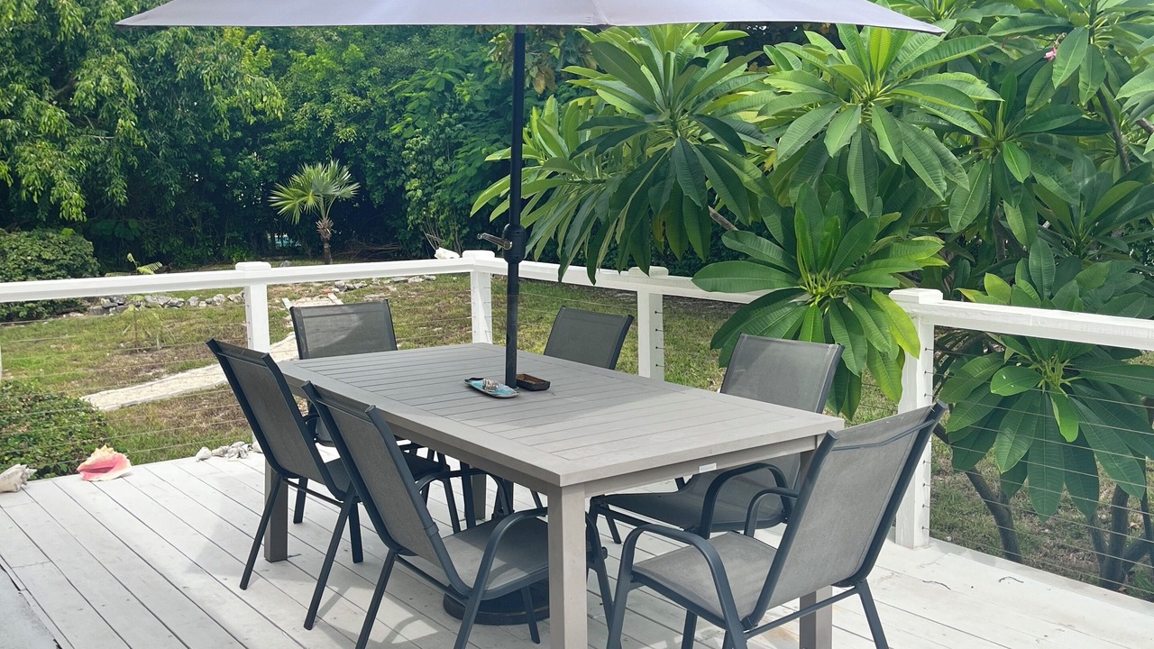 Photo of Outdoor in Freeport