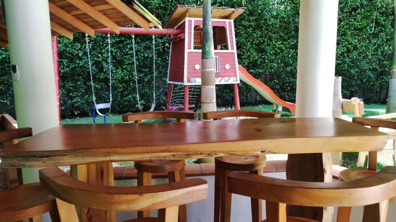 Photo of Others in Santa Fe de Antioquia