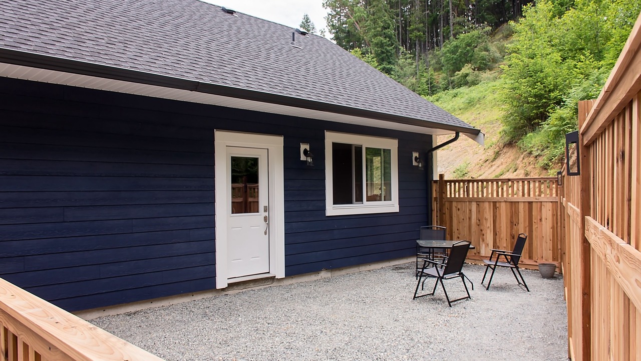 Photo of Outdoor in Regional District of Nanaimo