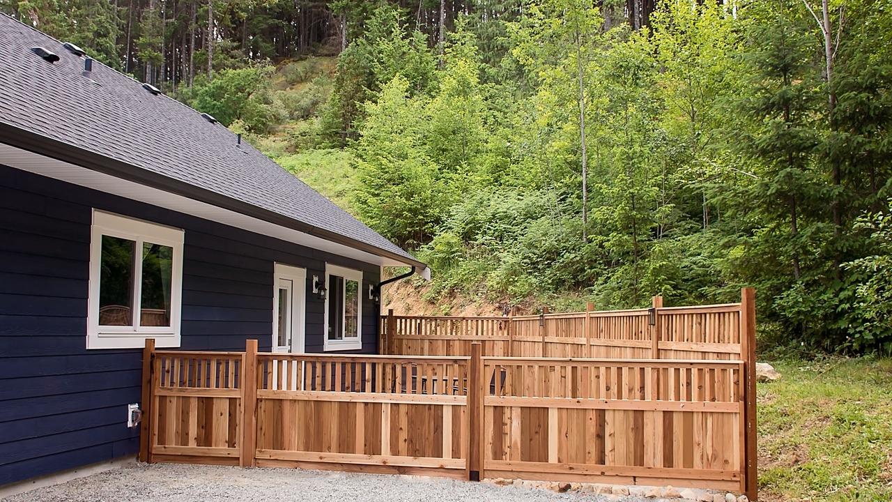 Photo of Outdoor in Regional District of Nanaimo