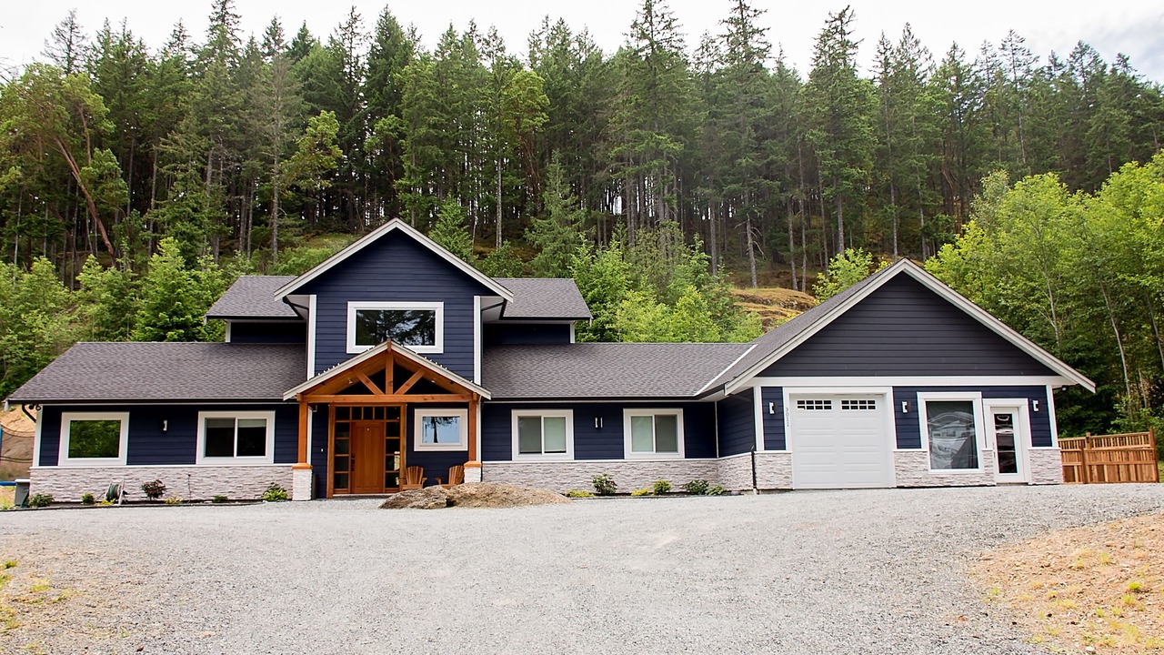 Photo of Outdoor in Regional District of Nanaimo