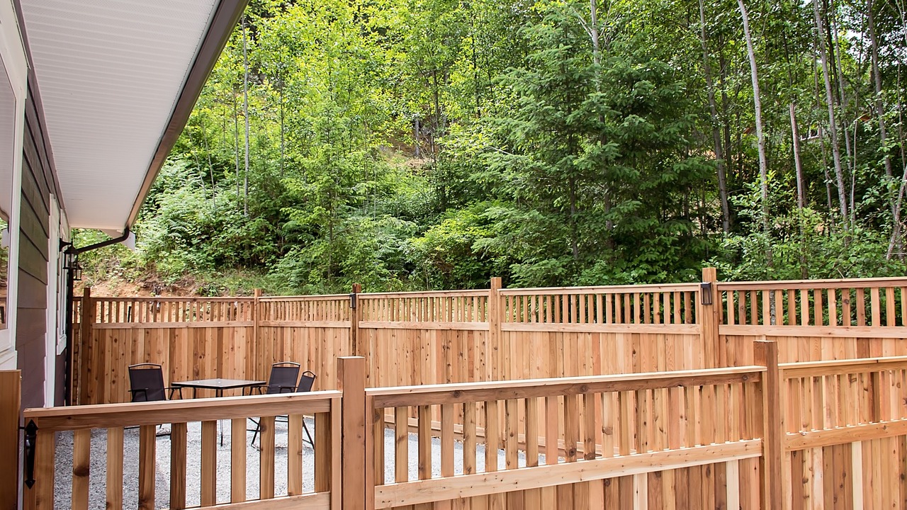 Photo of Outdoor in Regional District of Nanaimo