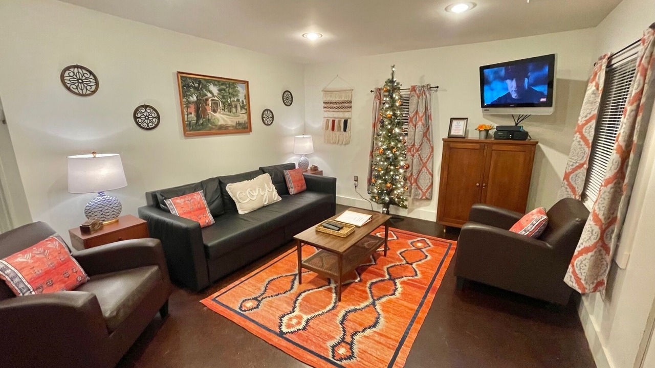 Photo of Bedroom in Hummelstown