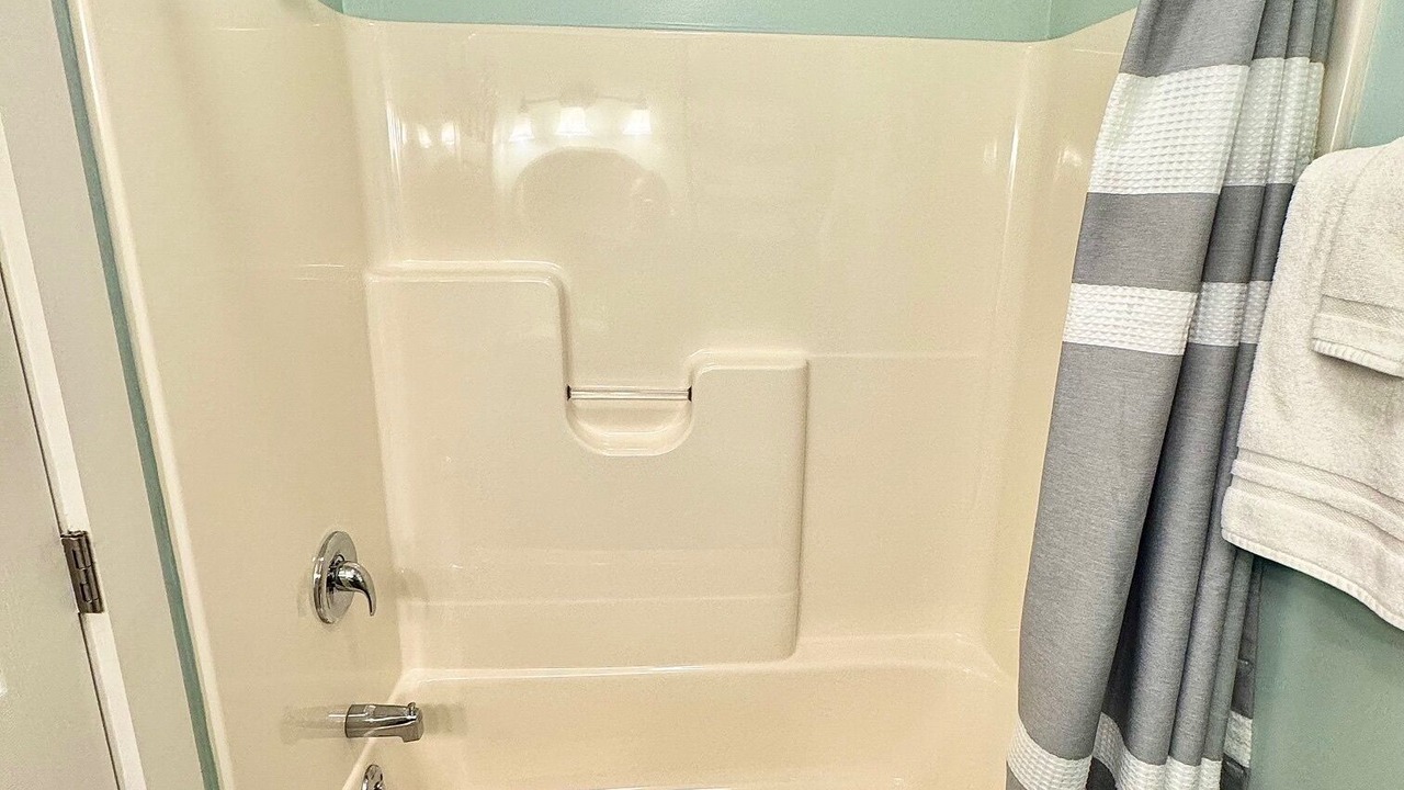 Photo of Bathroom in Hummelstown