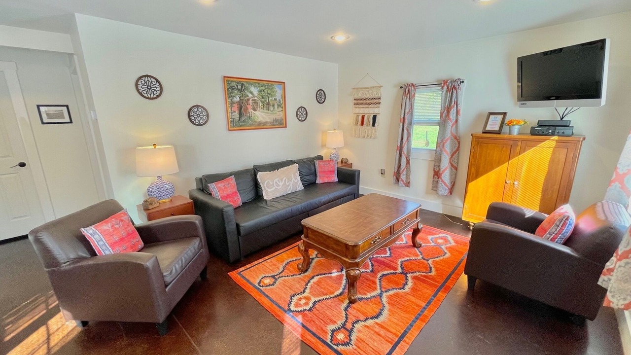 Photo of Bedroom in Hummelstown