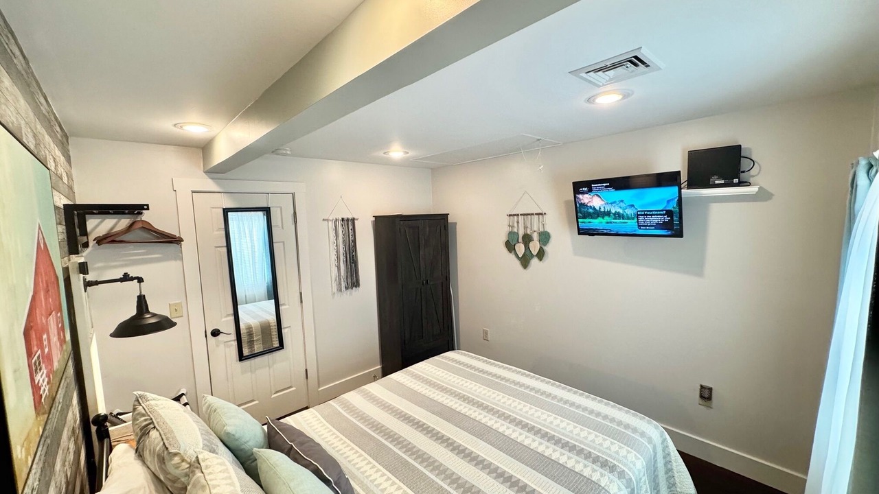Photo of Bedroom in Hummelstown