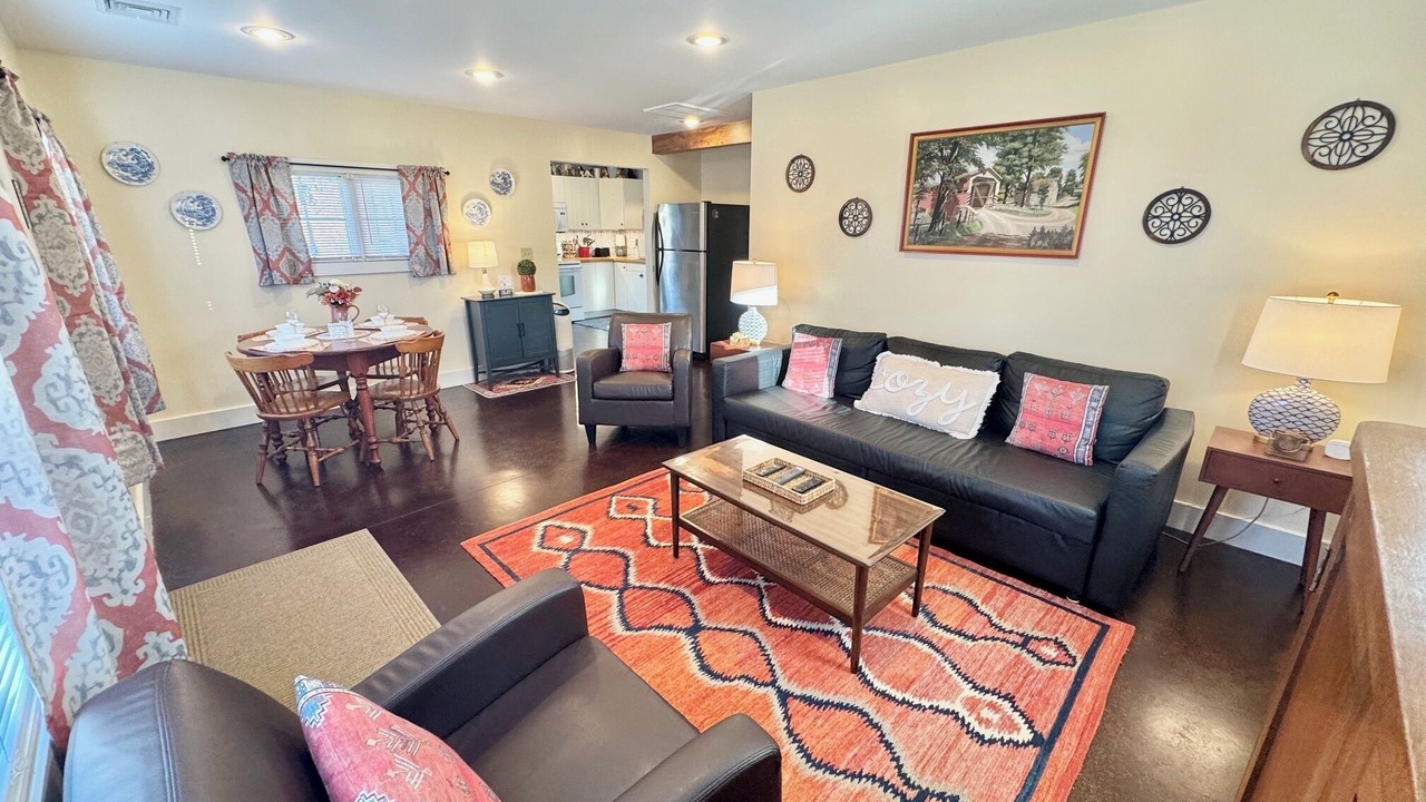 Photo of Livingroom in Hummelstown