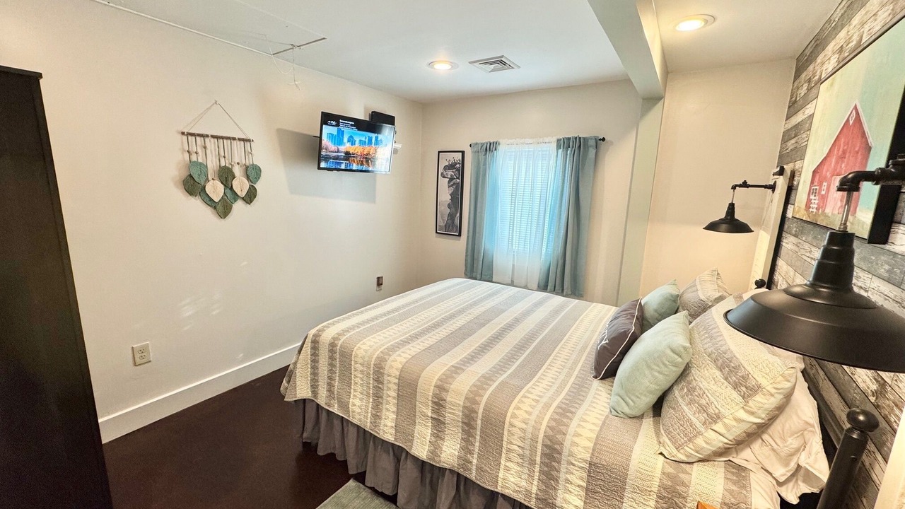 Photo of Bedroom in Hummelstown