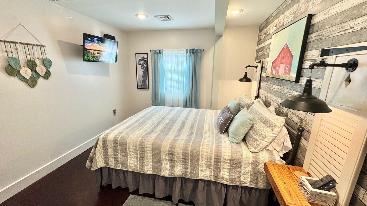 Photo of Bedroom in Hummelstown