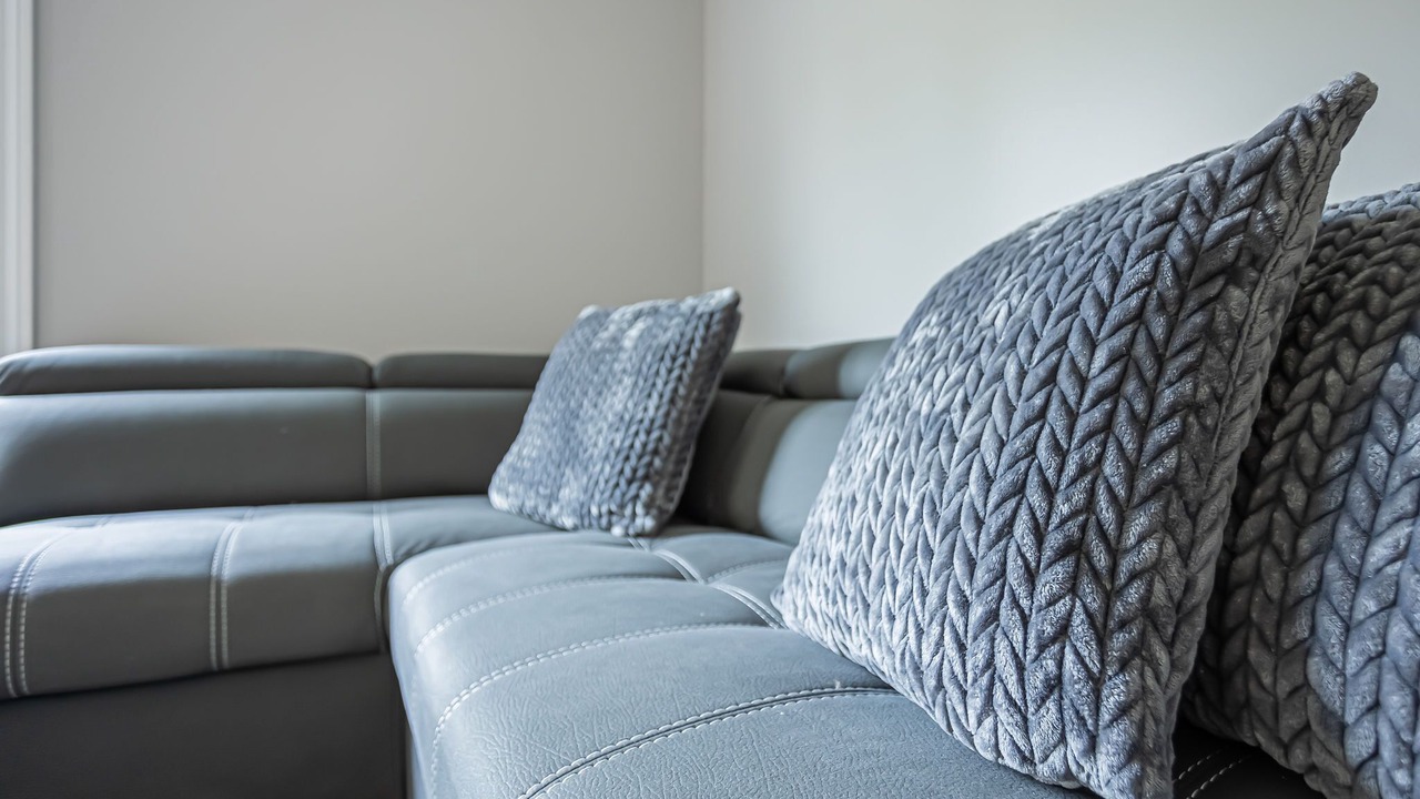 Photo of Bedroom in Maple Ridge