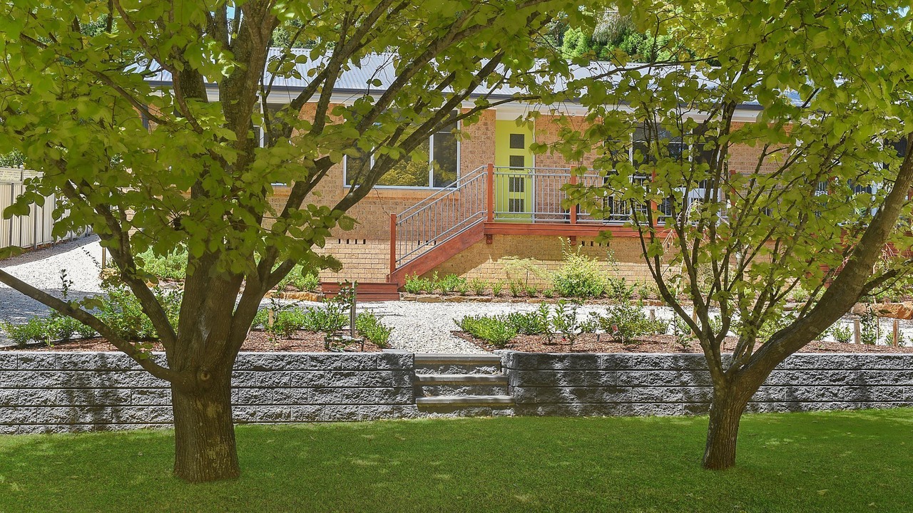 Photo of Outdoor in Leura