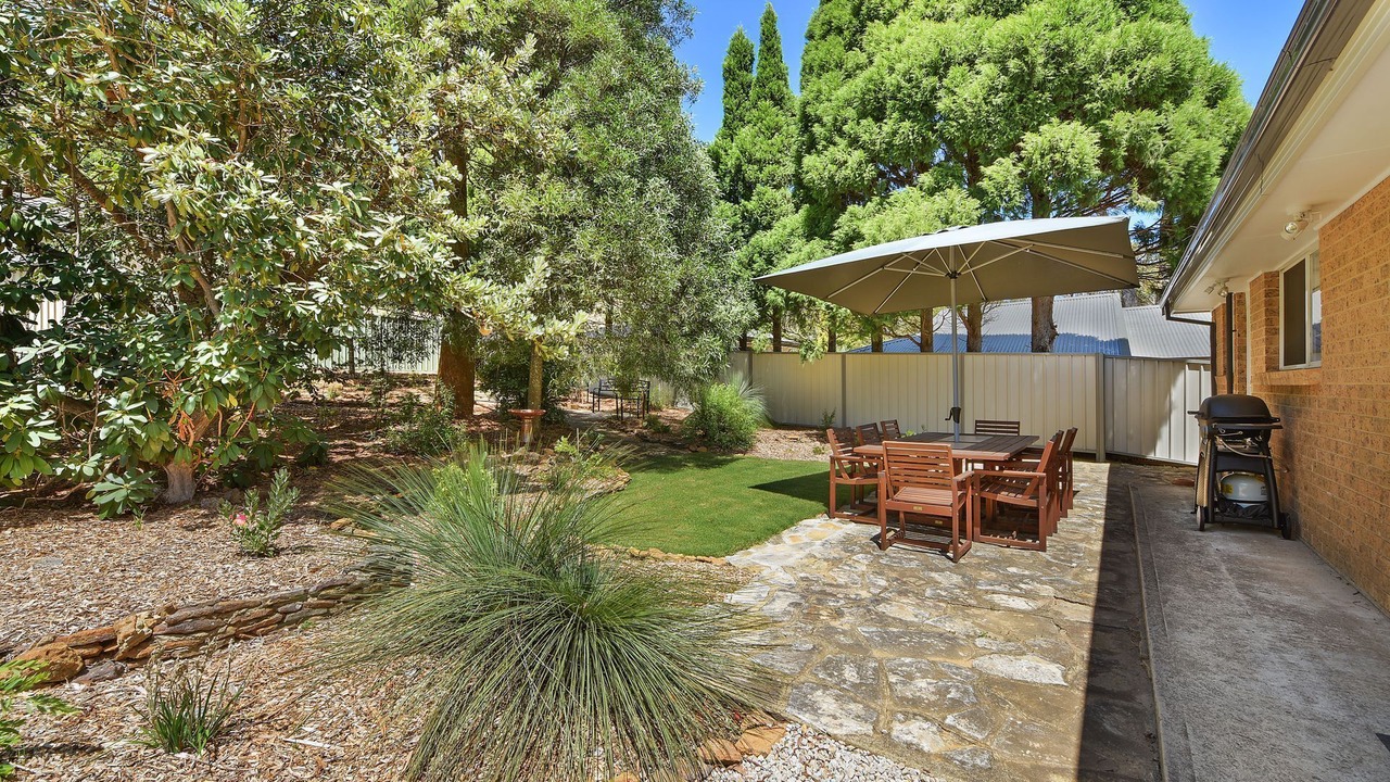 Photo of Outdoor in Leura