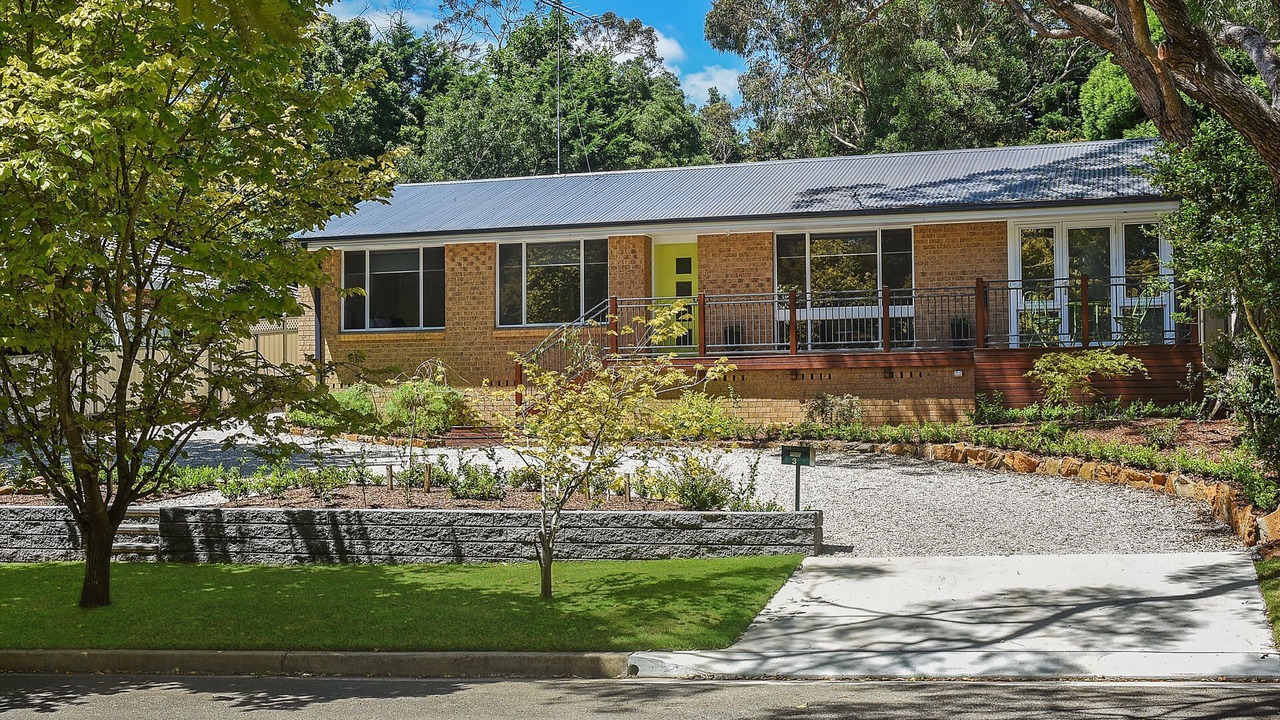 Photo of Outdoor in Leura