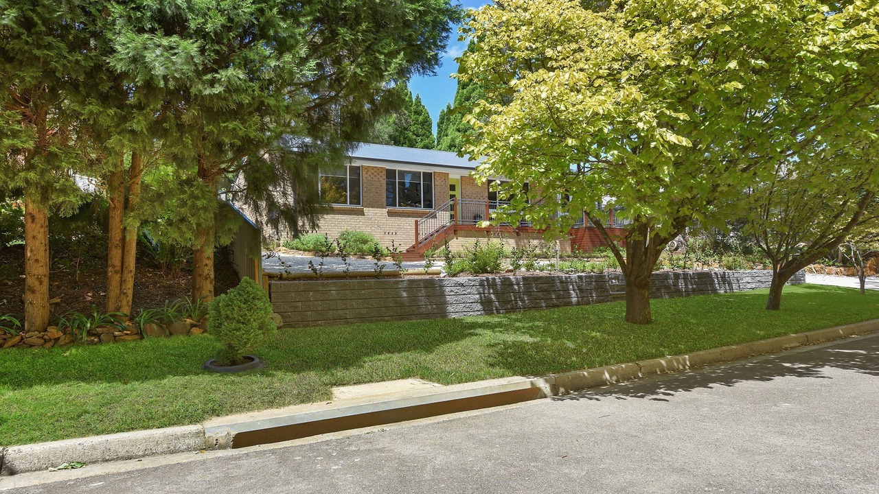 Photo of Outdoor in Leura