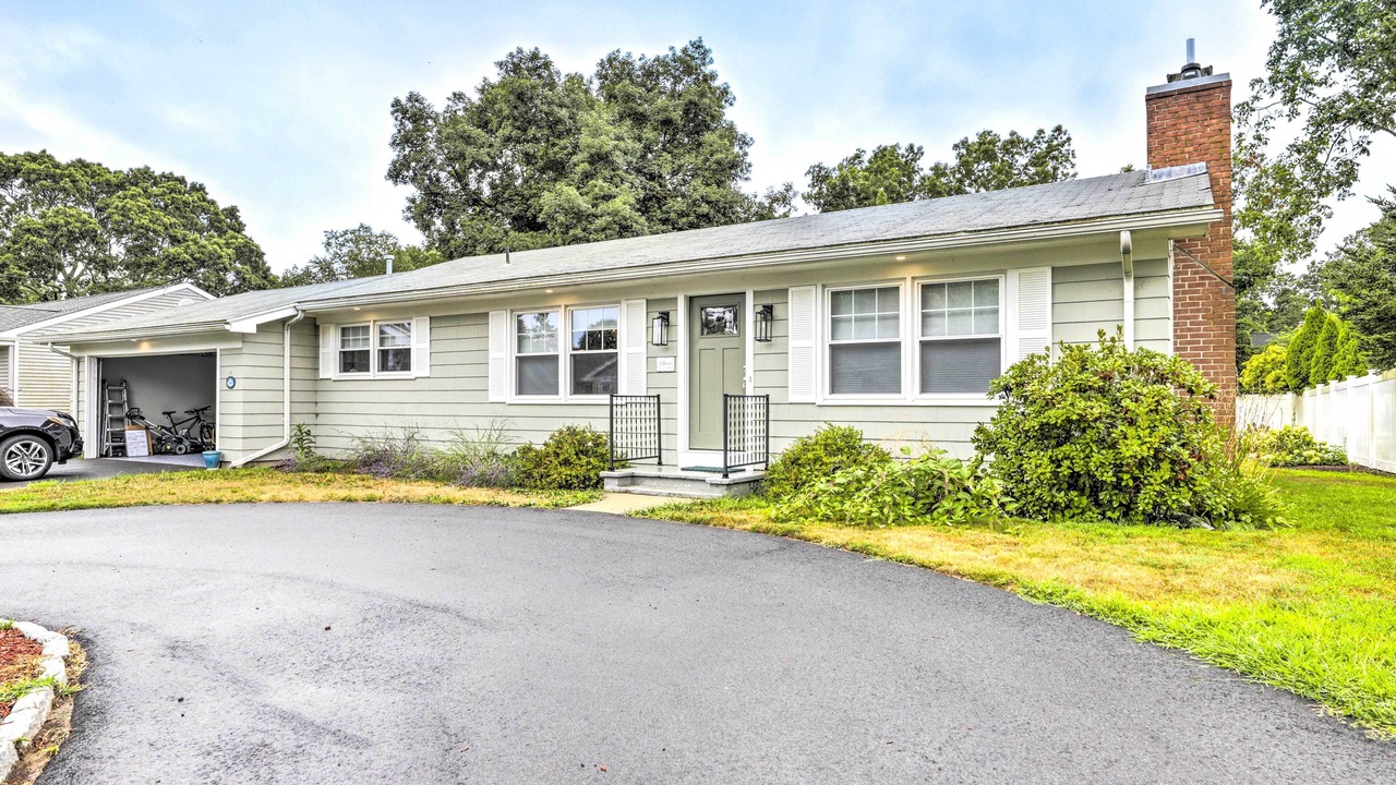 Photo of Outdoor in Old Saybrook