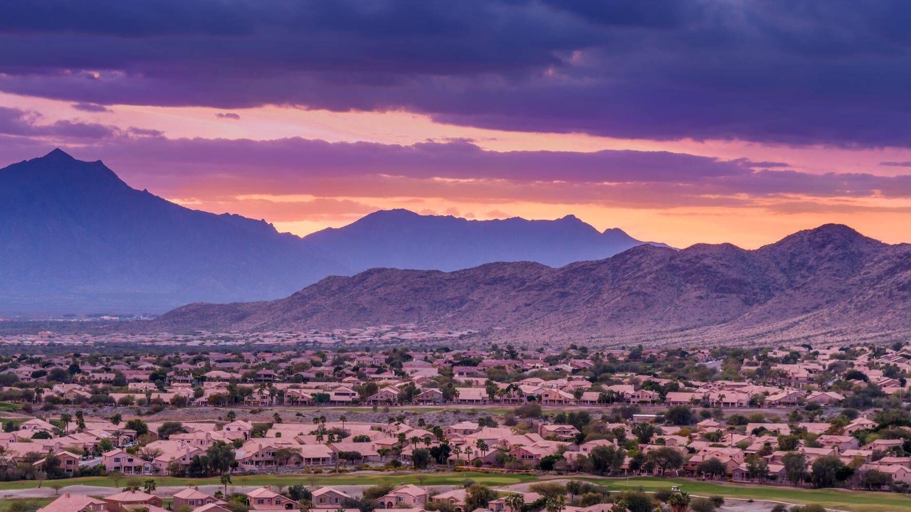 Photo of Others in Foothills