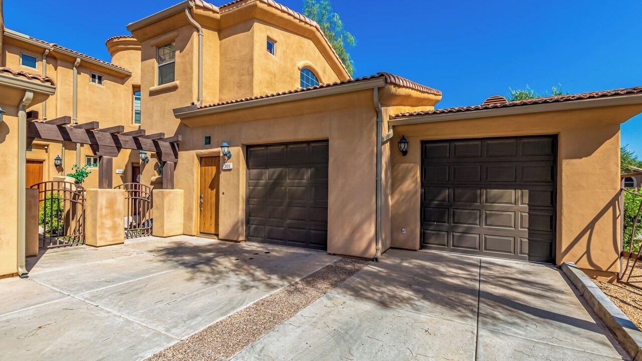 Photo of Outdoor in Foothills