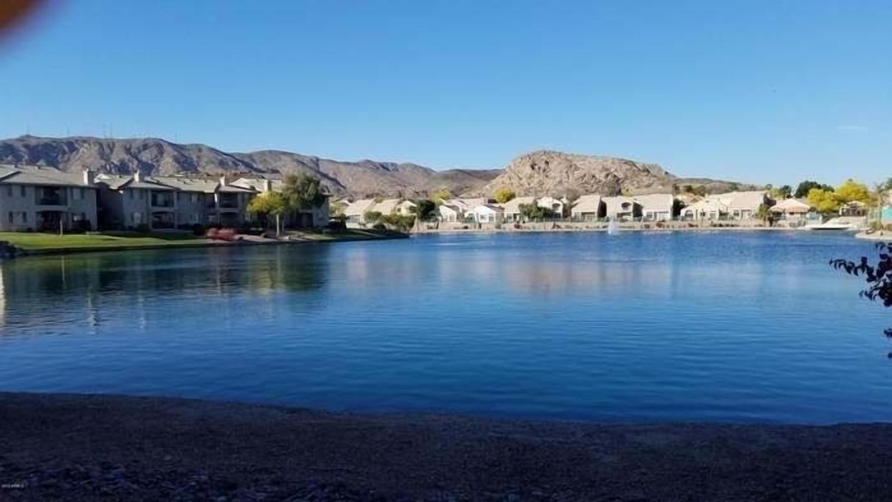 Photo of Others in Foothills