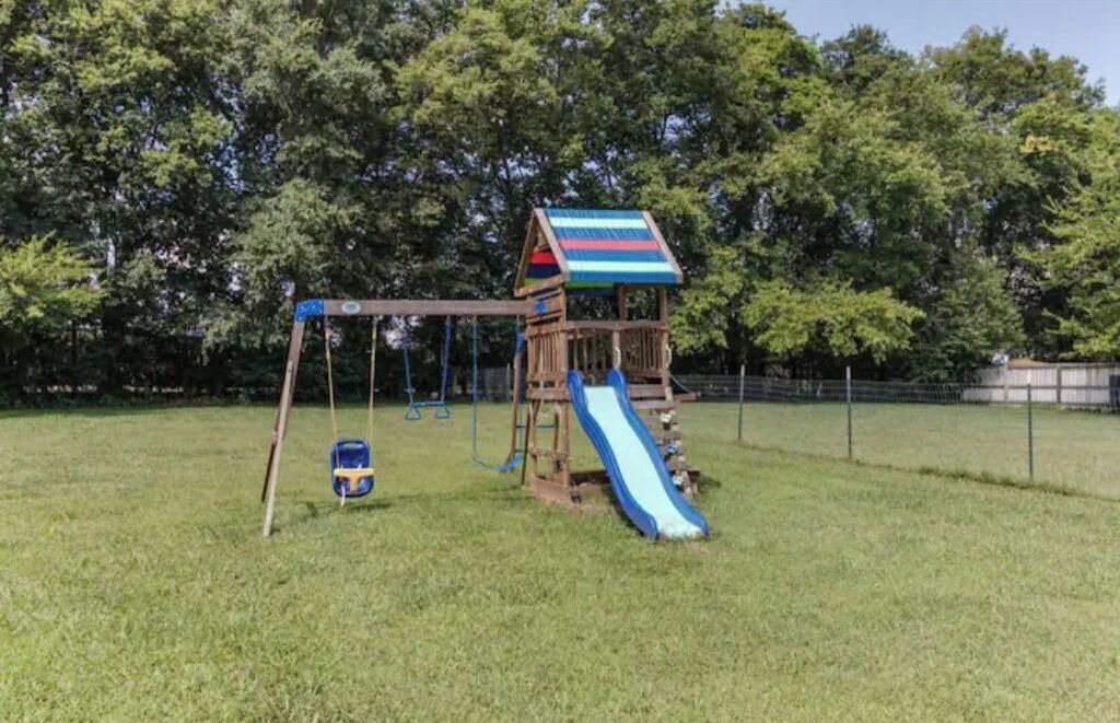 Photo of Others in Lewisburg