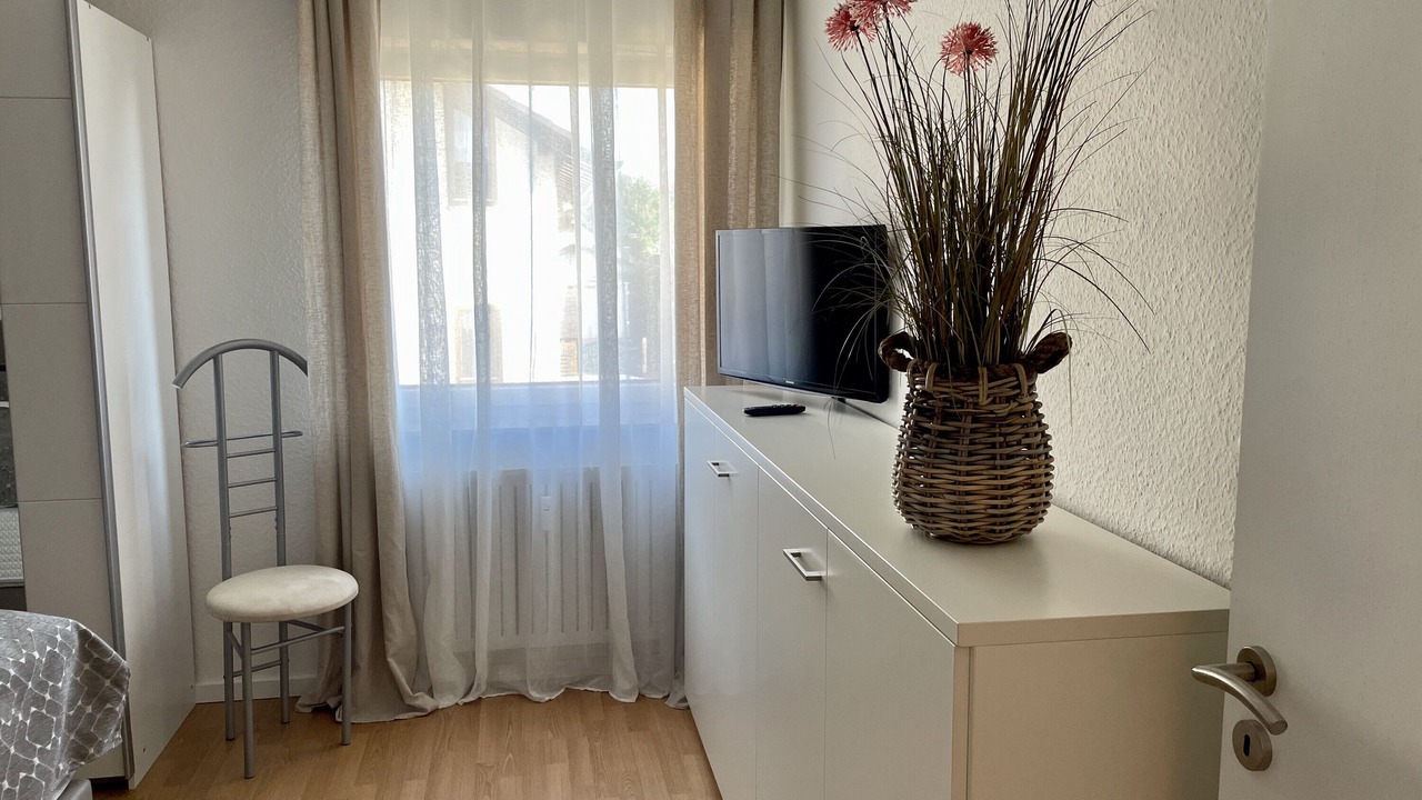 Photo of Bedroom in Tettnang