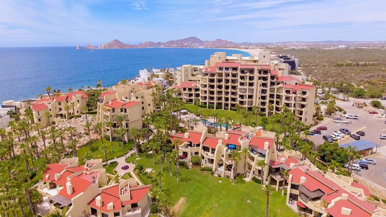 Photo of Others in Cabo Bello